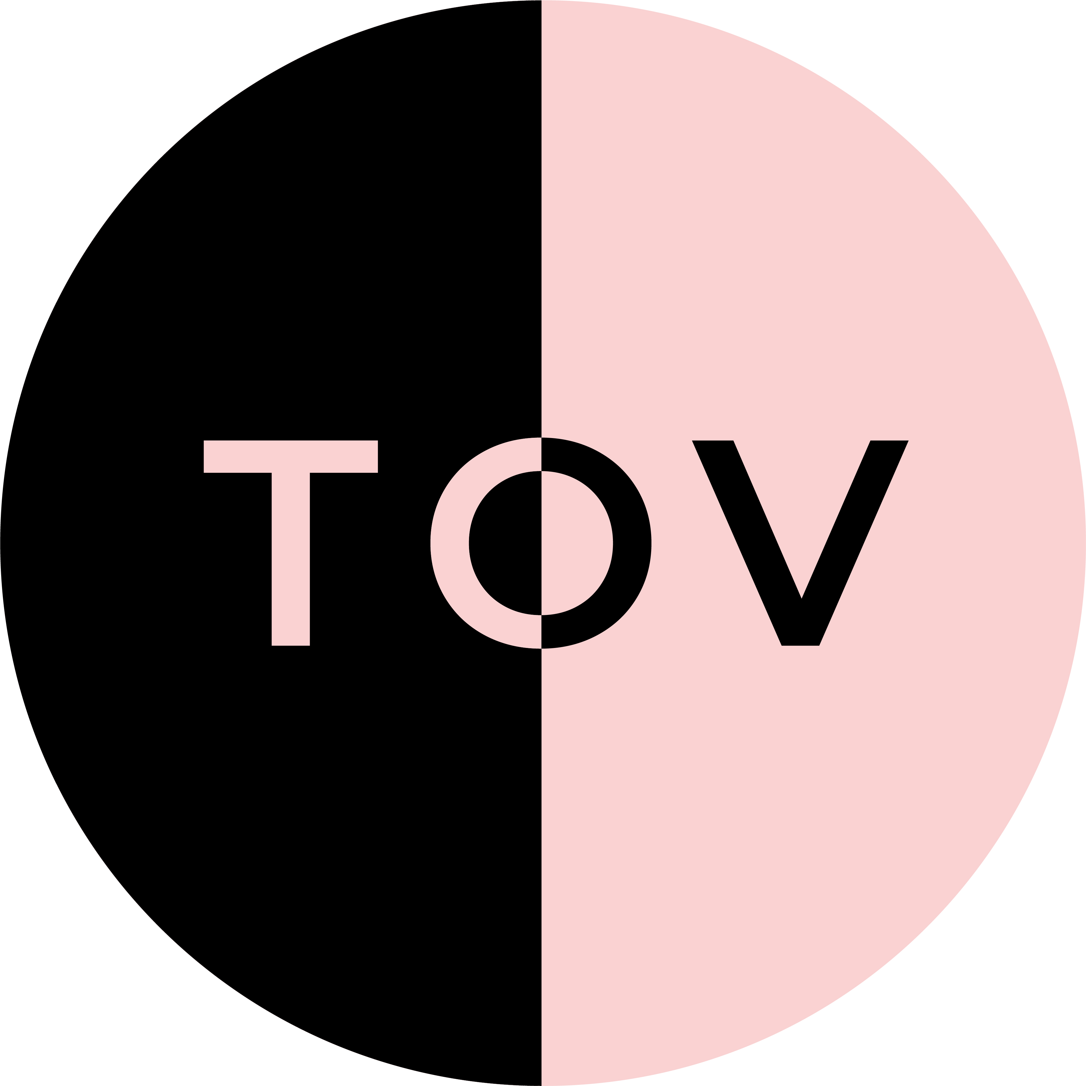 Tov